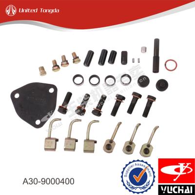 Yuchai engine block repair kit A30-9000400