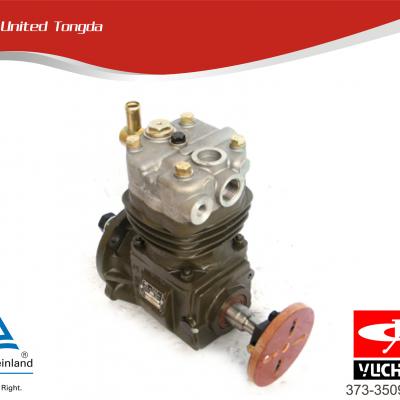 Yuchai air compressor 373-3509100