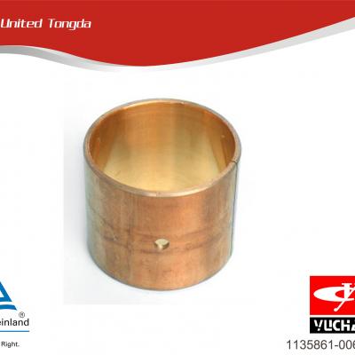 Yuchai Connecting Rod Bush M3000-1004202A