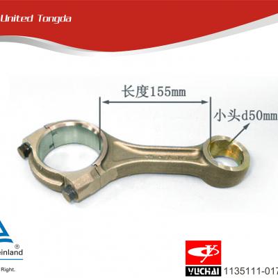 Yuchai Connecting rod M3000-1004200B