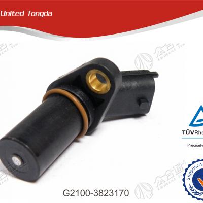 Yuchai Crankshaft Sensor G2100-3823170