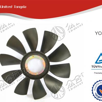 Yuchai Fan YC6G G3202-1308011A