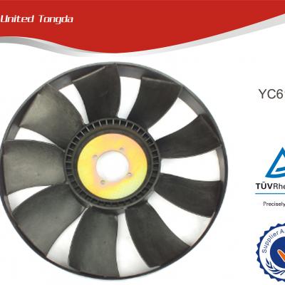 Yuchai Fan YC6105 111-1308010A