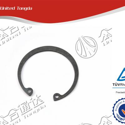 Yuchai Piston pin clip  Q43034 Q43038 Q43040 Q43045 Q43050