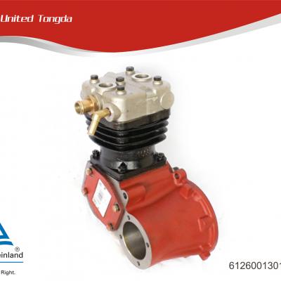 Weichai Air compressor 612600130184