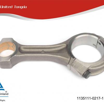 Connecting Rod 1135111-0217-111