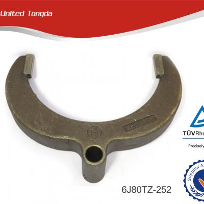 Gear Shift fork 6J80TZ-252