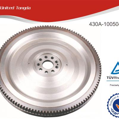 Yuchai Fly wheel-YC6108-430A