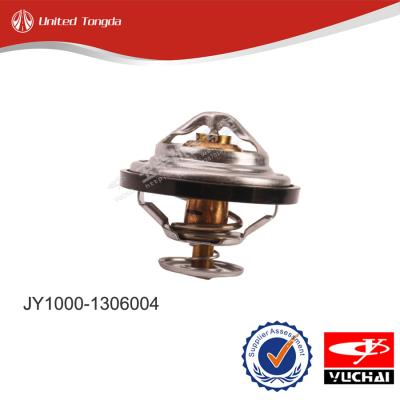 Yuchai thermostat JY1000-1306004
