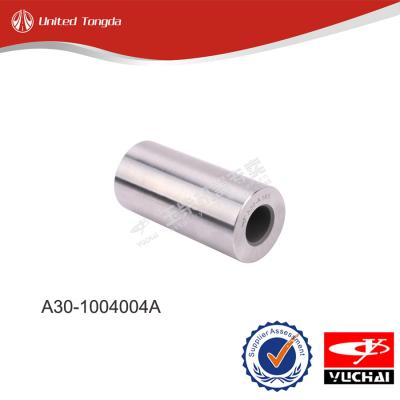 Yuchai piston pin A30-1004004A