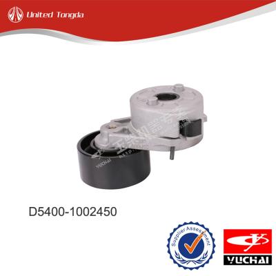 Yuchai belt tensioner D5400-1002450
