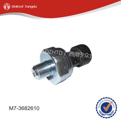 CHENGLONG DONGFENG Air pressure sensor M7-3682610