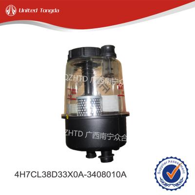 CHENGLONG DONGFENG Steering oil tank filter 4H7CL38D33X0A-3408010A