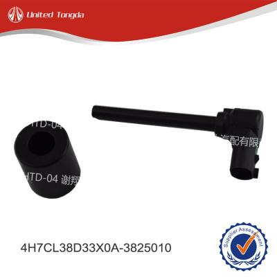 CHENGLONG DONGFENG Water level sensor assembly 4H7CL38D33X0A-3825010