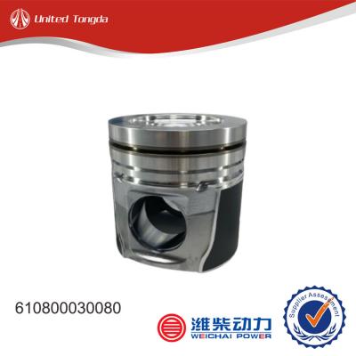 Weichai Piston 610800030080