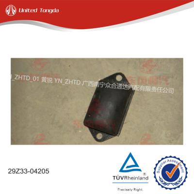 CHENGLONG DONGFENG Buffer block 29Z33-04205