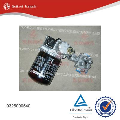 CHENGLONG DONGFENG Air processing unit 9325000540