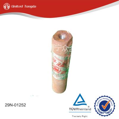 CHENGLONG DONGFENG Steel plate pin 29N-01252