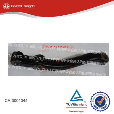 CHENGLONG DONGFENG Upper arm – steering knuckle CA-3001044