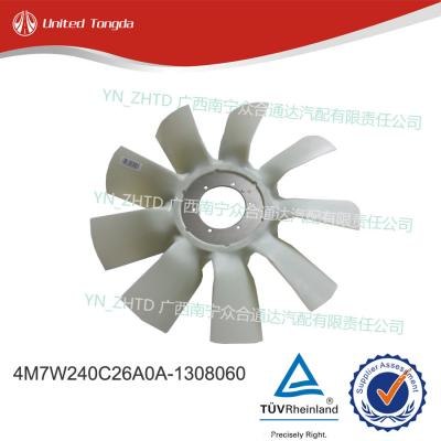 CHENGLONG DONGFENG Open fan 4M7W240C26A0A-1308060