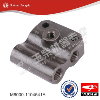 Yuchai fuel dispenser M6000-1104541A