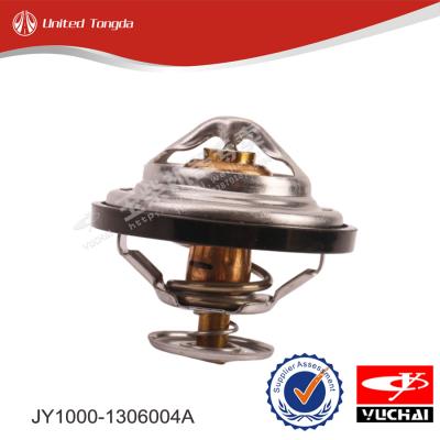 Yuchai thermostat JY1000-1306004A