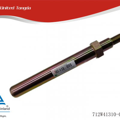 SINOTRUK pin 712W41310-0100
