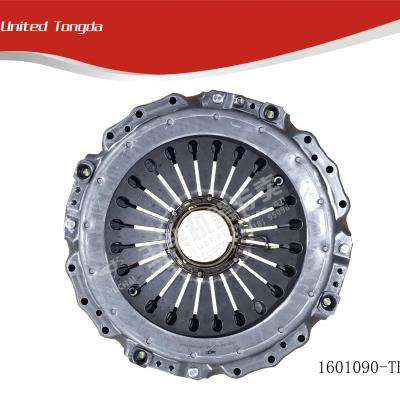 Dongfeng Z13 clutch pressure plate 1601090-TF450