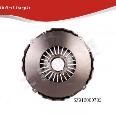 SACHMAN clutch pressure plate SZ916000702