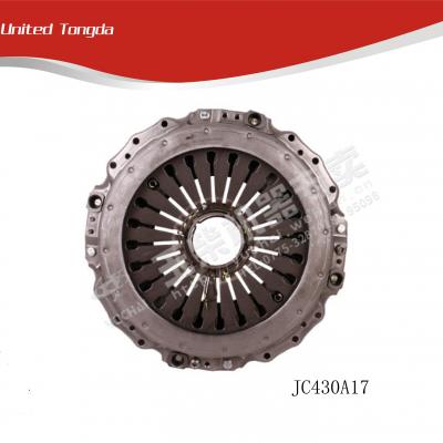 SACHMAN clutch pressure plate JC430A17