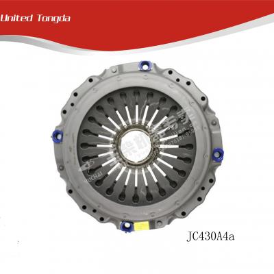 WEICHAI clutch pressure plate JC430A4a