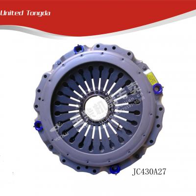 HINO clutch pressure plate JC430A27