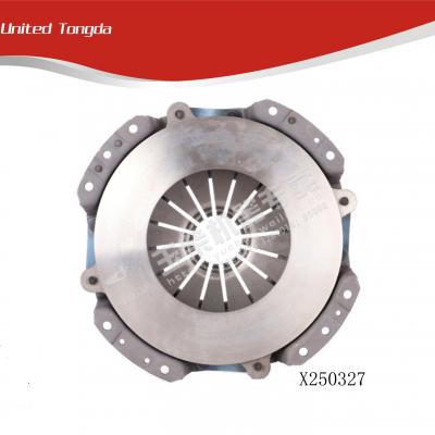 YUNNEI clutch pressure plate X250327