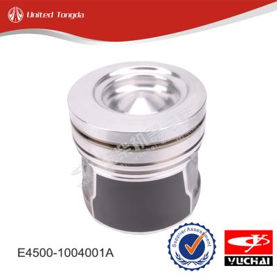 YUCHAI Piston E4500-1004001A