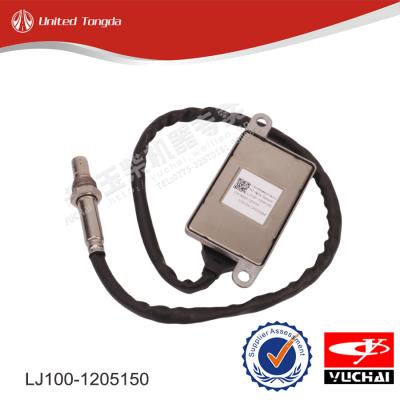 YUCHAI NO× sensor LJ100-1205150